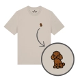 t-shirt_beżowy_pudelbrazowy.png.jpg