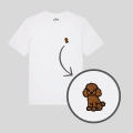 t-shirt_bialy_pudelbrazowy.png.jpg