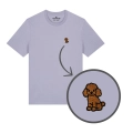 t-shirt_lawendowy_pudelbrazowy.png.jpg