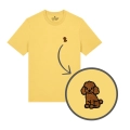 t-shirt_zolty_pudelbrazowy.png.jpg