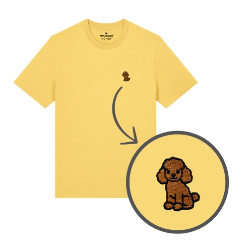 t-shirt_zolty_pudelbrazowy.png.jpg