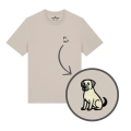 t-shirt_beżowy_kangal.png.jpg