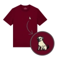t-shirt_bordowy_kangal.png.jpg