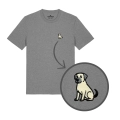 t-shirt_ciemnoszary_kangal.png.jpg