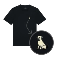 t-shirt_czarny_kangal.png.jpg