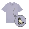 t-shirt_lawendowy_kangal.png.jpg