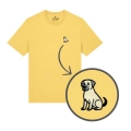 t-shirt_zolty_kangal.png.jpg