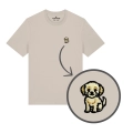 t-shirt_beżowy_maltipoo.png.jpg