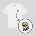 t-shirt_bialy_maltipoo.png.jpg