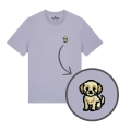 t-shirt_lawendowy_maltipoo.png.jpg