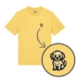 t-shirt_zolty_maltipoo.png.jpg
