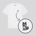t-shirt_bialy_huskyklasyk.png.jpg