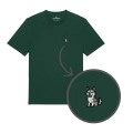 t-shirt_butelkowazielen_huskyklasyk.png.jpg