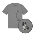 t-shirt_ciemnoszary_huskyklasyk.png.jpg