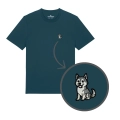 t-shirt_ciemnyturkus_huskyklasyk.png.jpg