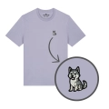 t-shirt_lawendowy_huskyklasyk.png.jpg