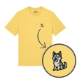 t-shirt_zolty_huskyklasyk.png.jpg