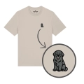 t-shirt_beżowy_nowofundland.png.jpg