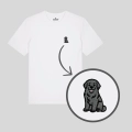t-shirt_bialy_nowofundland.png.jpg