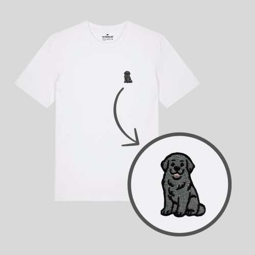 t-shirt_bialy_nowofundland.png.jpg