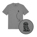t-shirt_ciemnoszary_nowofundland.png.jpg