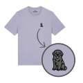 t-shirt_lawendowy_nowofundland.png.jpg