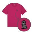t-shirt_rozowy_nowofundland.png.jpg