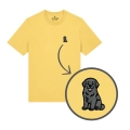 t-shirt_zolty_nowofundland.png.jpg