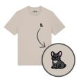 t-shirt_beżowy_buldogfrancuskiszary.png.jpg