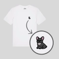 t-shirt_bialy_buldogfrancuskiszary.png.jpg