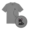 t-shirt_ciemnoszary_buldogfrancuskiszary.png.jpg