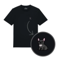 t-shirt_czarny_buldogfrancuskiszary.png.jpg
