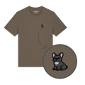 t-shirt_kawazmlekiem_buldogfrancuskiszary.png.jpg