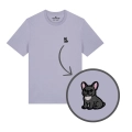 t-shirt_lawendowy_buldogfrancuskiszary.png.jpg