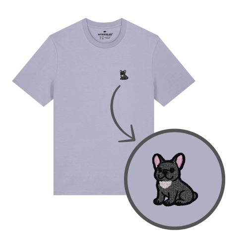 t-shirt_lawendowy_buldogfrancuskiszary.png.jpg