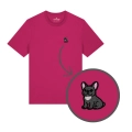 t-shirt_rozowy_buldogfrancuskiszary.png.jpg