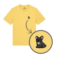 t-shirt_zolty_buldogfrancuskiszary.png.jpg