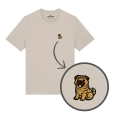 t-shirt_beżowy_sharpei.png.jpg