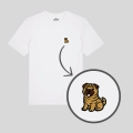 t-shirt_bialy_sharpei.png.jpg
