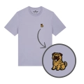 t-shirt_lawendowy_sharpei.png.jpg