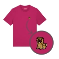 t-shirt_rozowy_sharpei.png.jpg