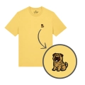 t-shirt_zolty_sharpei.png.jpg