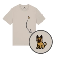 t-shirt_beżowy_owczarekbelgijski.png.jpg