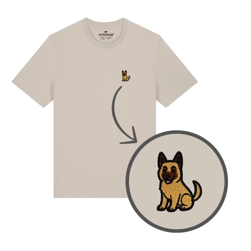 t-shirt_beżowy_owczarekbelgijski.png.jpg