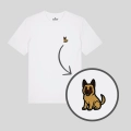 t-shirt_bialy_owczarekbelgijski.png.jpg