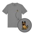 t-shirt_ciemnoszary_owczarekbelgijski.png.jpg