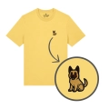 t-shirt_zolty_owczarekbelgijski.png.jpg
