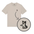 t-shirt_beżowy_kundeleklapka.png.jpg
