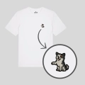 t-shirt_bialy_kundeleklapka.png.jpg