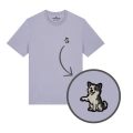 t-shirt_lawendowy_kundeleklapka.png.jpg
